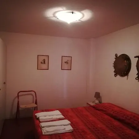 Portofino Est * راباللو