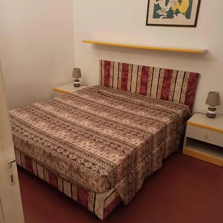 Portofino Est Appartement *