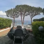 Portofino Est