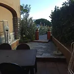 Portofino Est Διαμέρισμα Ραπάλο