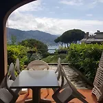 Portofino Est * Ραπάλο