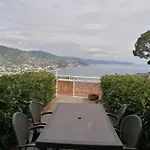 Portofino Est * Ραπάλο