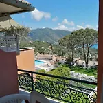 Διαμέρισμα Portofino Est *