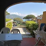 Διαμέρισμα Portofino Est *