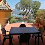 Portofino Est Διαμέρισμα *