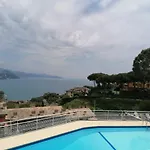 Διαμέρισμα Portofino Est *