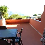 Portofino Est Διαμέρισμα *