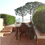 Διαμέρισμα Portofino Est