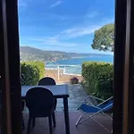 Portofino Est