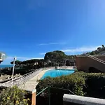 Portofino Est Ραπάλο