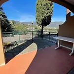 Portofino Est Διαμέρισμα