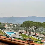 Διαμέρισμα Portofino Est *