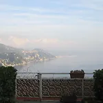 Portofino Est * Ραπάλο