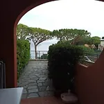 Διαμέρισμα Portofino Est