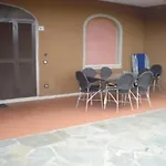 Portofino Est Διαμέρισμα Ραπάλο