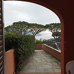 Portofino Est Διαμέρισμα