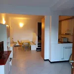 Portofino Est Διαμέρισμα Ραπάλο