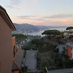 Διαμέρισμα Portofino Est Ραπάλο