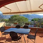 Διαμέρισμα Portofino Est