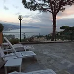 Διαμέρισμα Portofino Est Ραπάλο