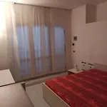 Portofino Est Ραπάλο