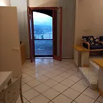 Διαμέρισμα Portofino Est