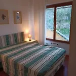 Portofino Est Ραπάλο