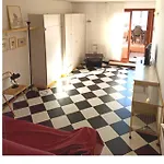 Portofino Est