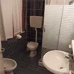 Διαμέρισμα Portofino Est