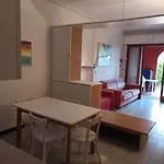 Portofino Est Διαμέρισμα