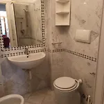 Διαμέρισμα Portofino Est