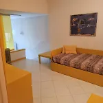 Portofino Est Διαμέρισμα Ραπάλο