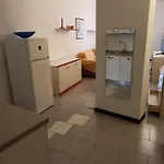 Διαμέρισμα Portofino Est