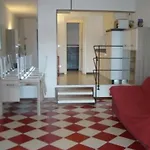 Διαμέρισμα Portofino Est *