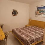 Διαμέρισμα Portofino Est