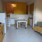 Διαμέρισμα Portofino Est *
