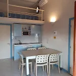 Portofino Est Διαμέρισμα Ραπάλο