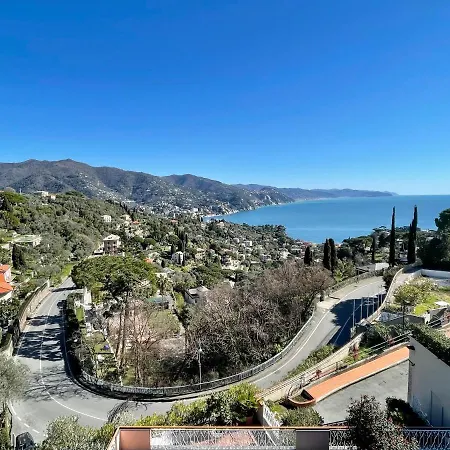 Portofino Est Rapallo