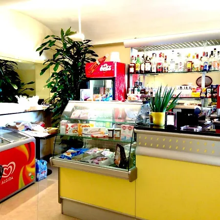 Portofino Est * Rapallo