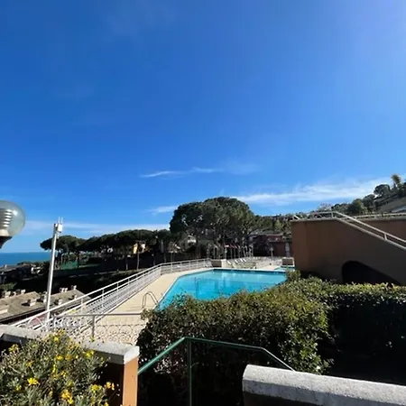 Portofino Est Rapallo