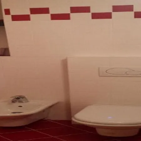 Apartment Portofino Est