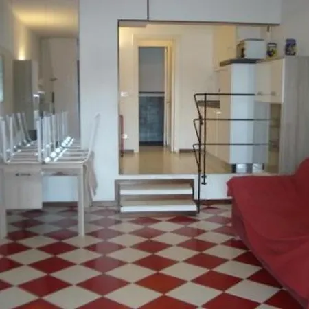 Apartman Portofino Est *