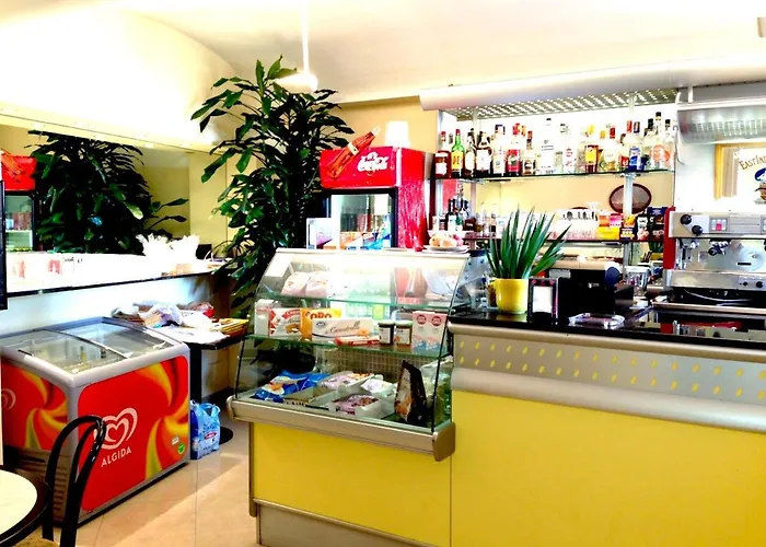 Portofino Est * Rapallo