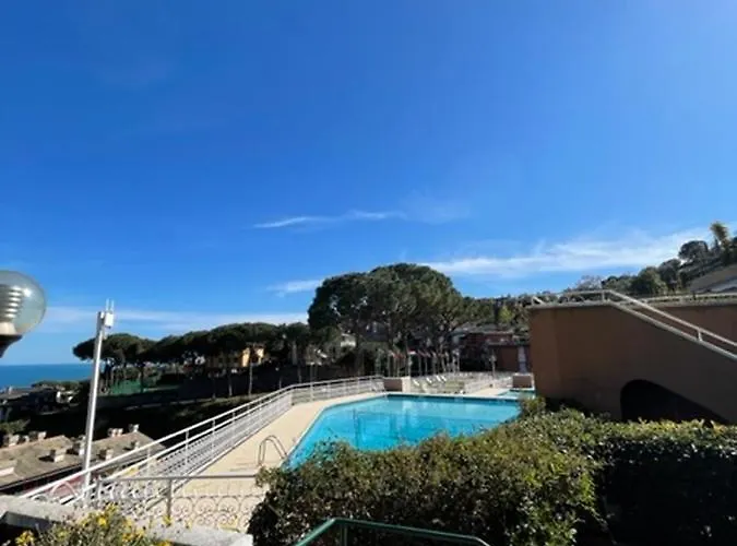 Portofino Est Rapallo