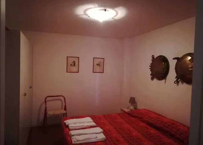 Portofino Est * Rapallo